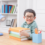 belajar bahasa inggris