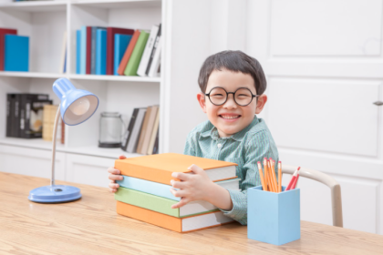 belajar bahasa inggris